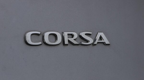 Used Vauxhall Corsa 2022 for sale - 76041887: Photo 22