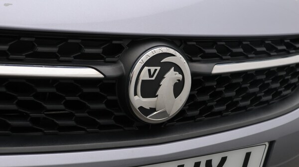 Used Vauxhall Corsa 2022 for sale - 76041887: Photo 23