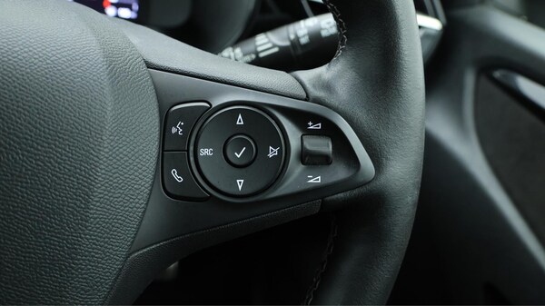 Used Vauxhall Corsa 2022 for sale - 76041887: Photo 25