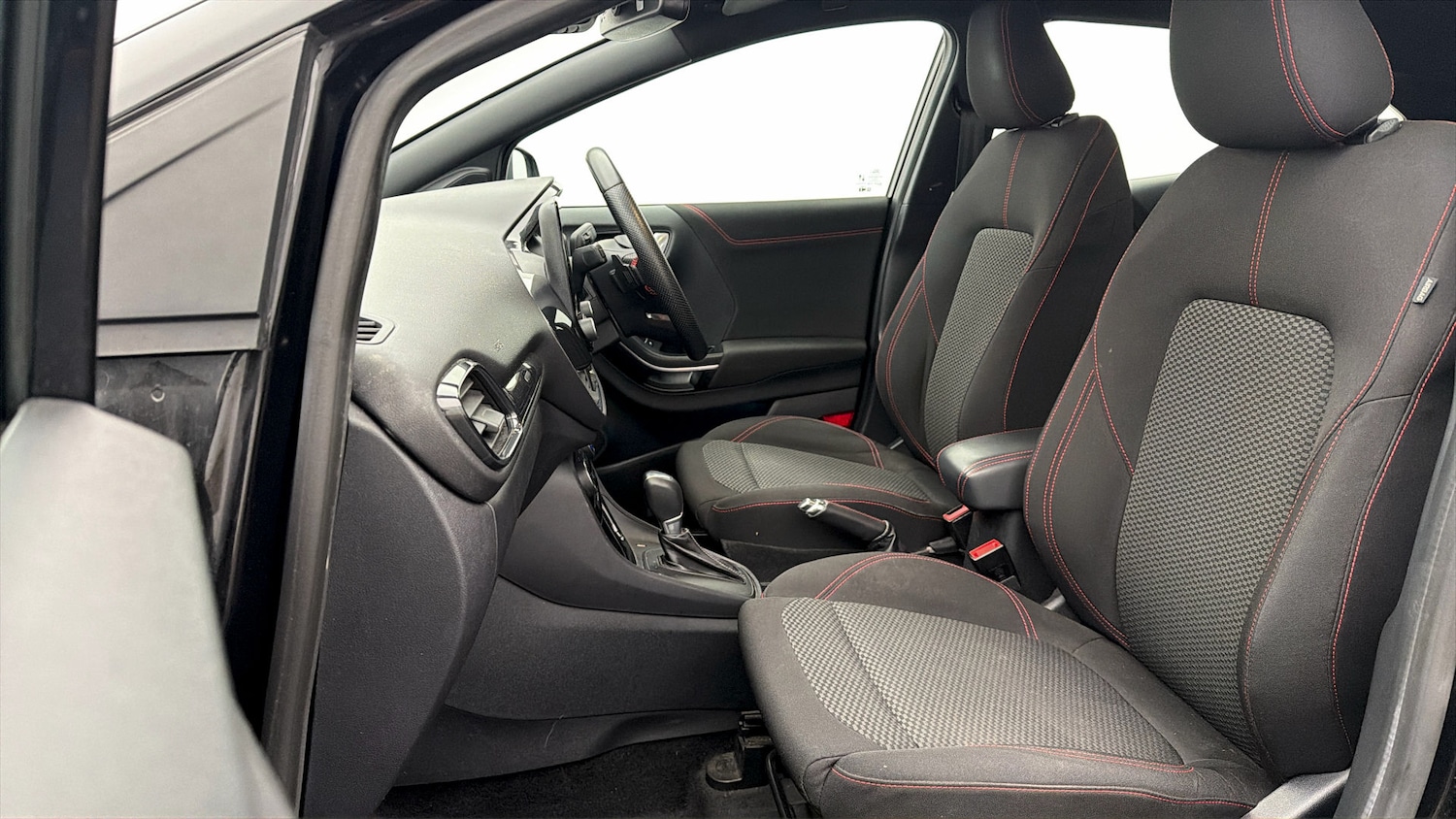 Used Ford Puma 2023 for sale - 78164551: Photo 13