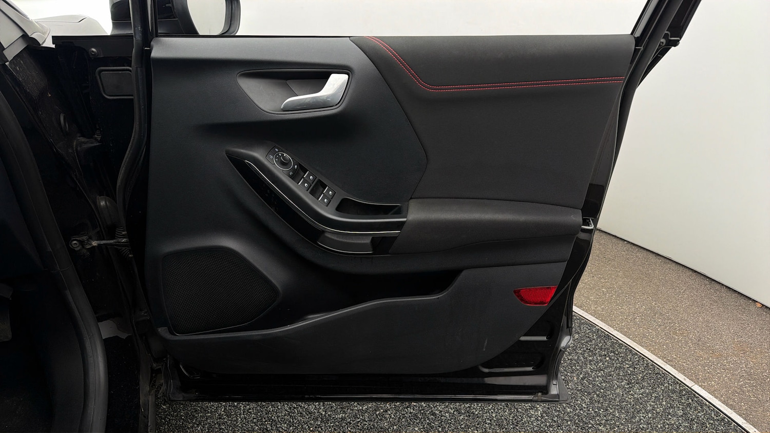 Used Ford Puma 2023 for sale - 78164551: Photo 14