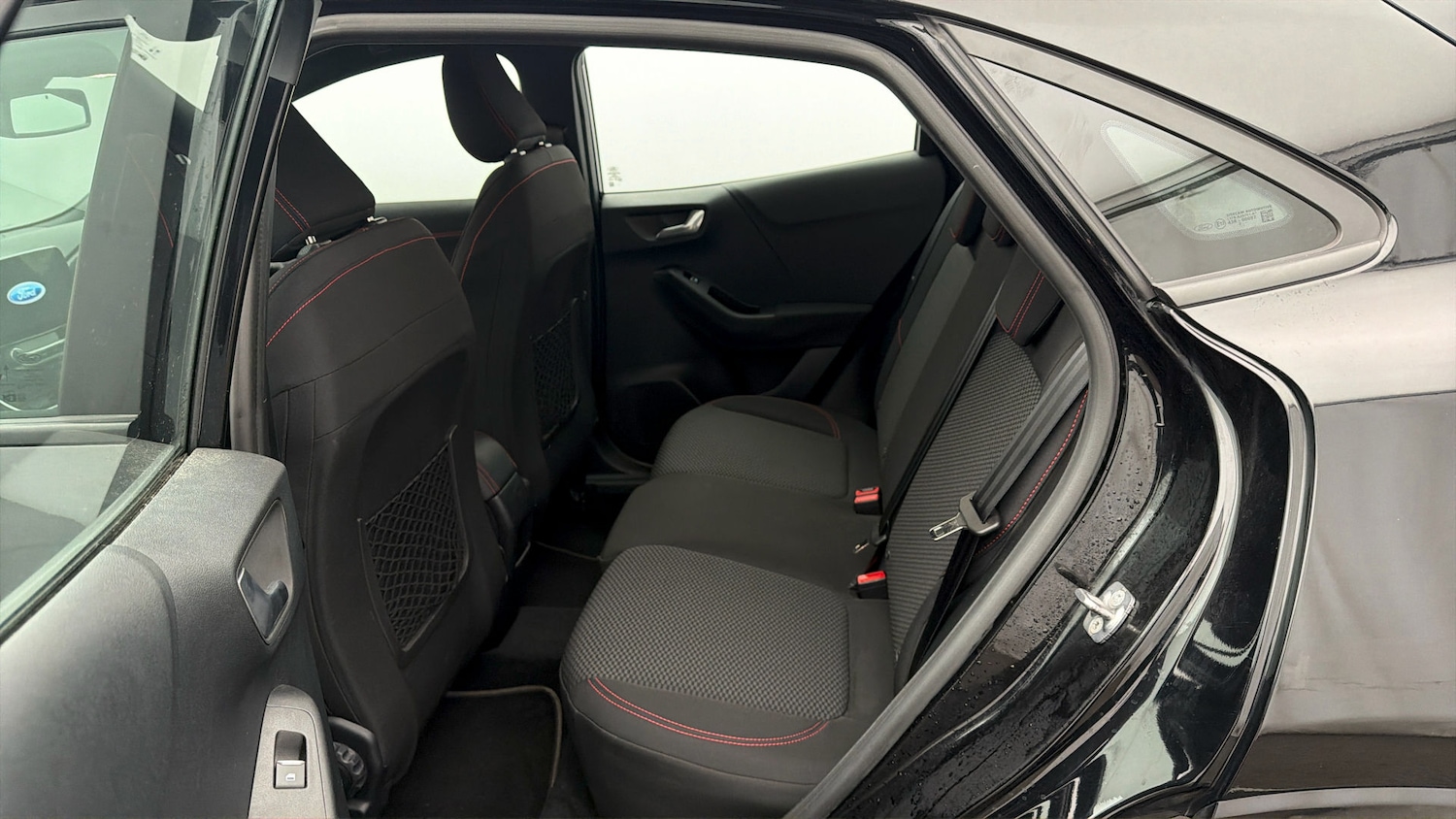 Used Ford Puma 2023 for sale - 78164551: Photo 15