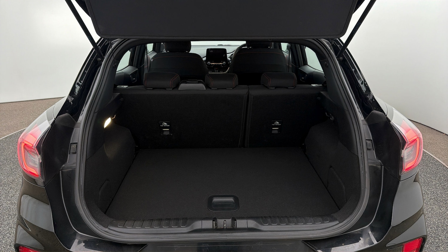 Used Ford Puma 2023 for sale - 78164551: Photo 16