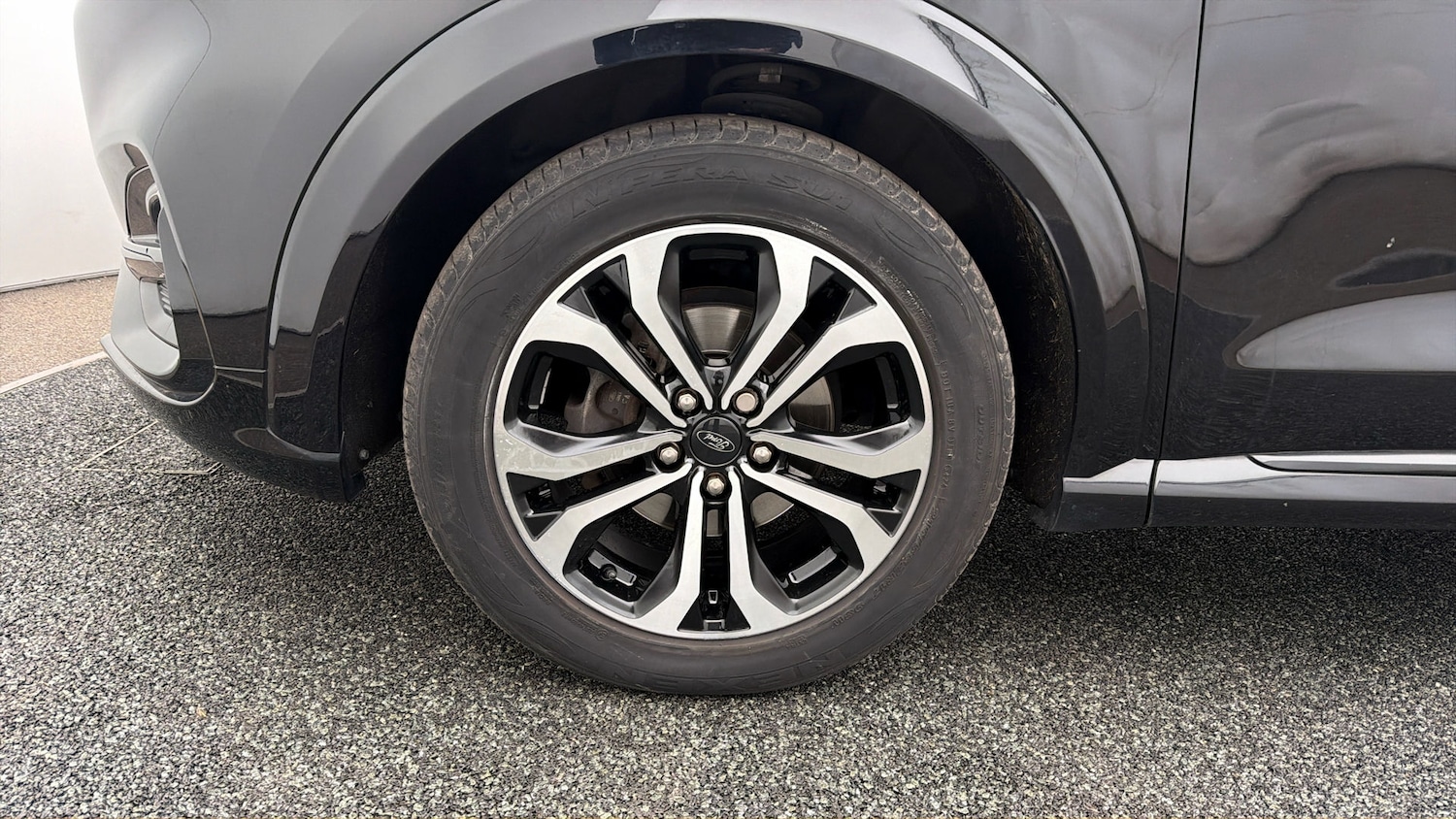 Used Ford Puma 2023 for sale - 78164551: Photo 17