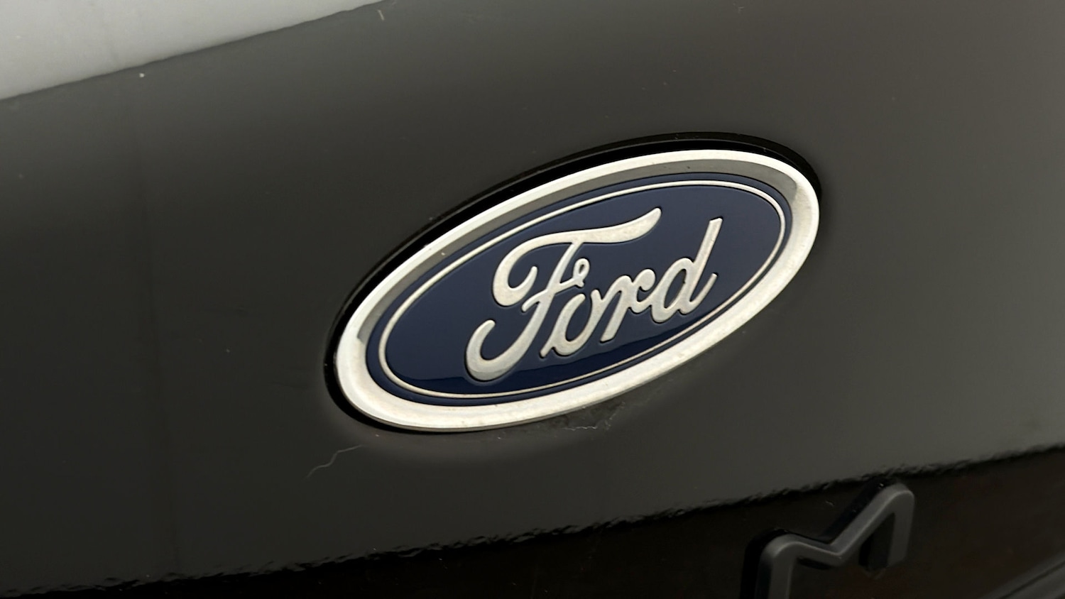 Used Ford Puma 2023 for sale - 78164551: Photo 19