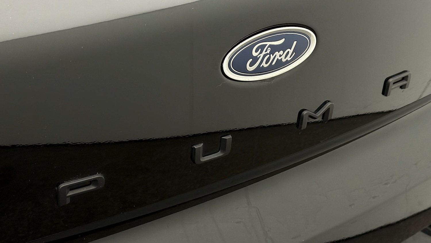 Used Ford Puma 2023 for sale - 78164551: Photo 20