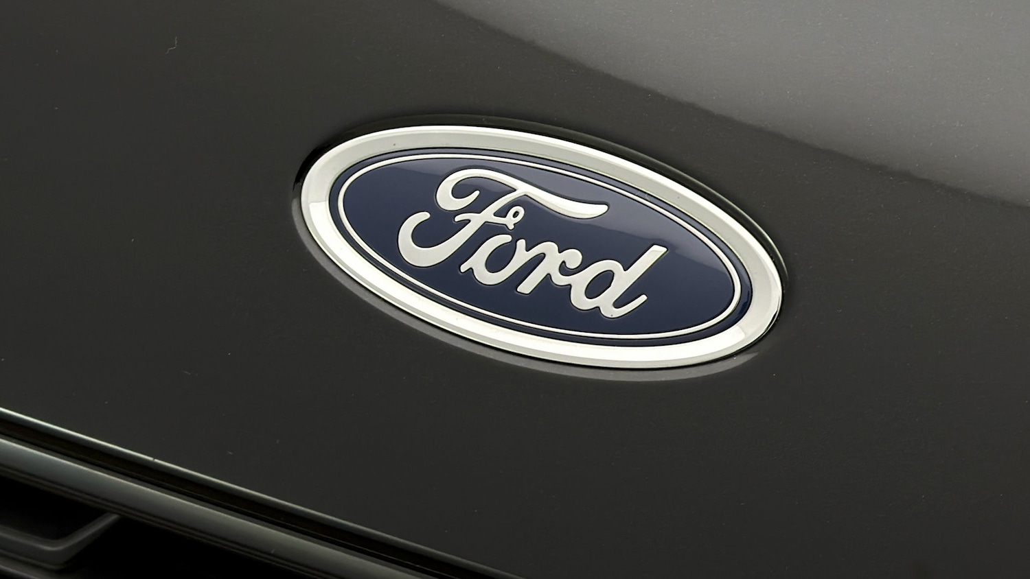 Used Ford Puma 2023 for sale - 78164551: Photo 21