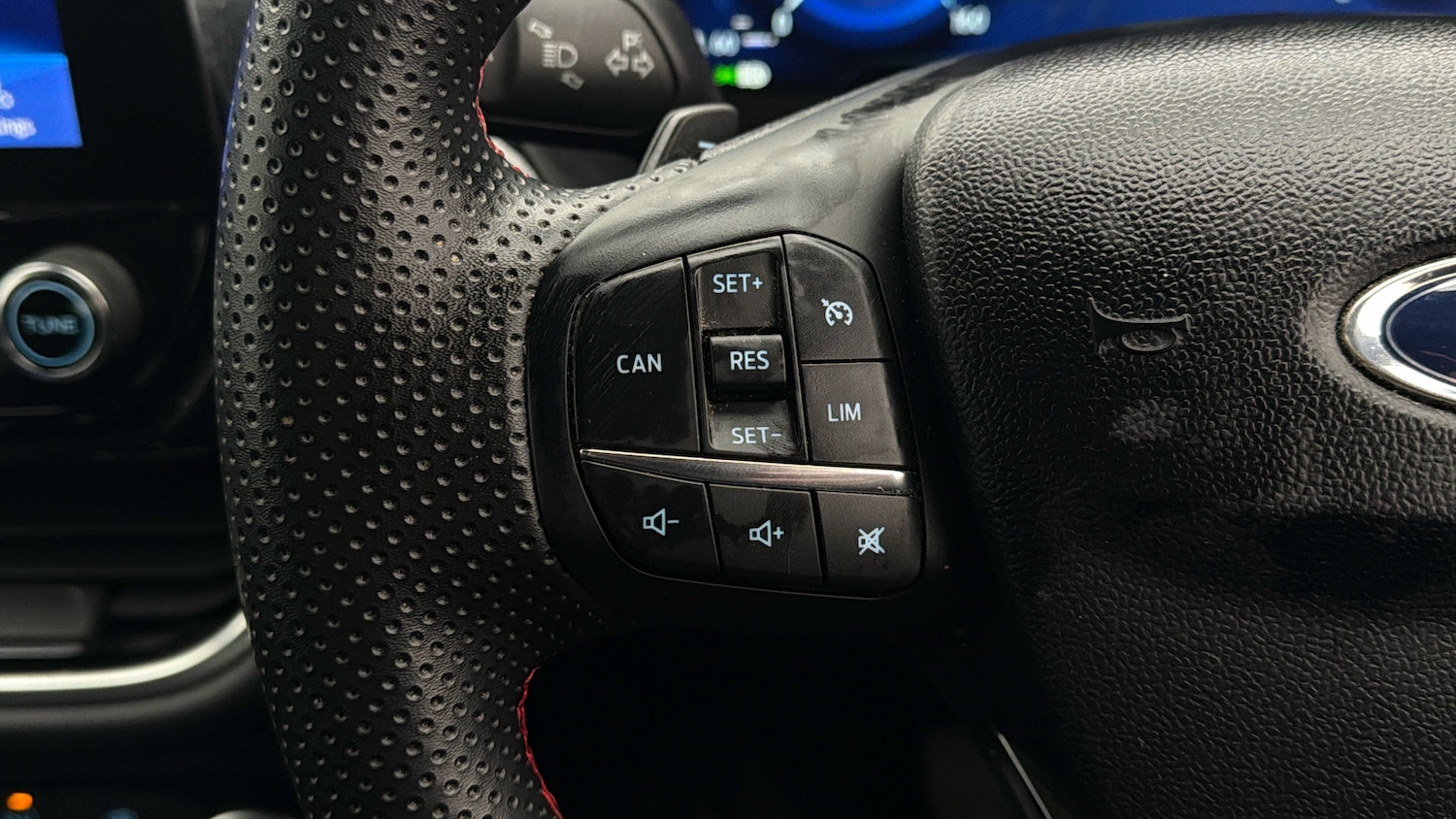 Used Ford Puma 2023 for sale - 78164551: Photo 22