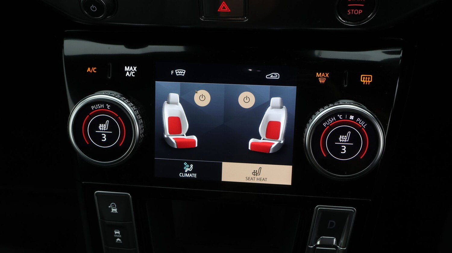 Used Jaguar I-Pace 2024 for sale - 77701203: Photo 12