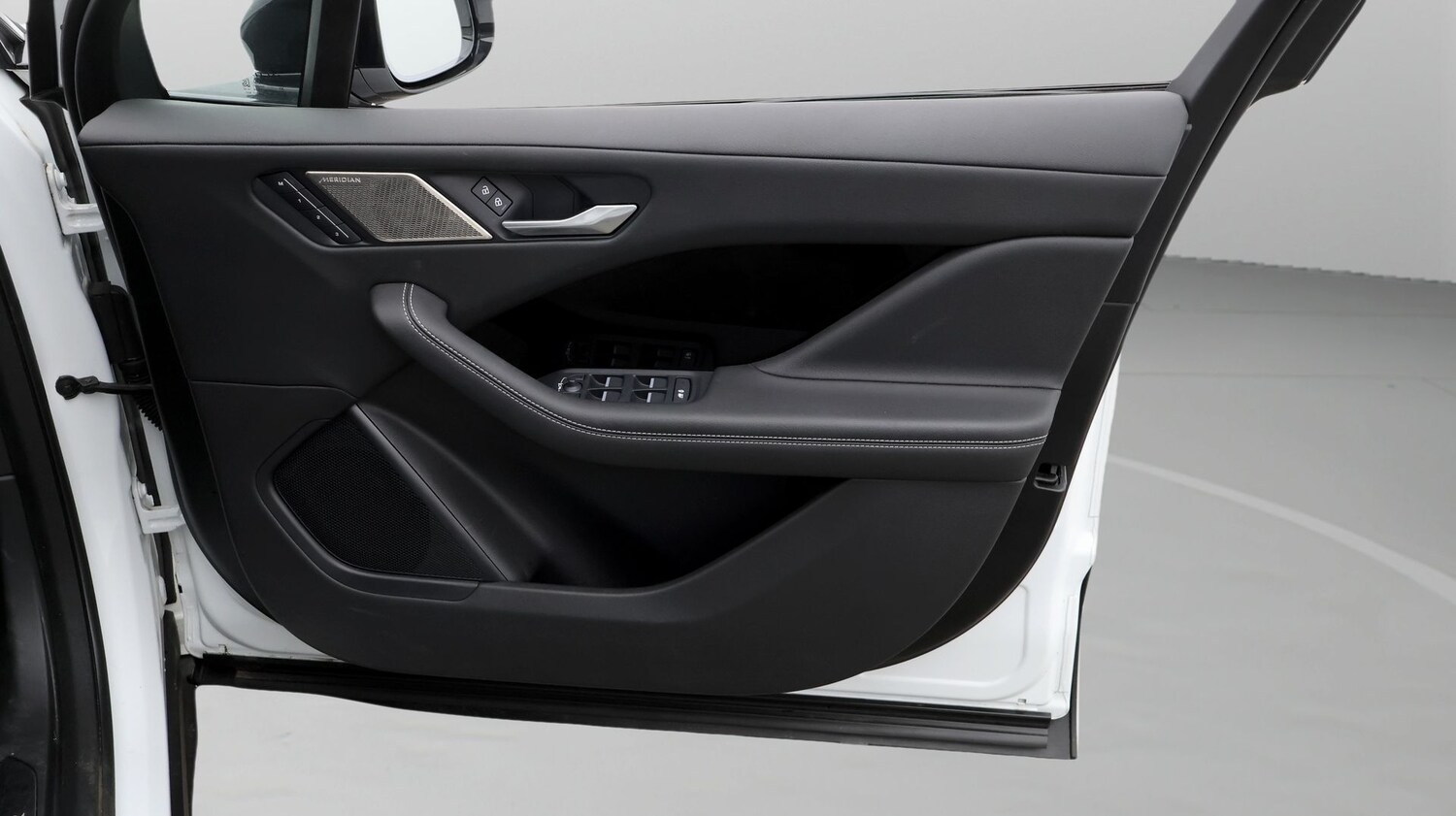 Used Jaguar I-Pace 2024 for sale - 77701203: Photo 15