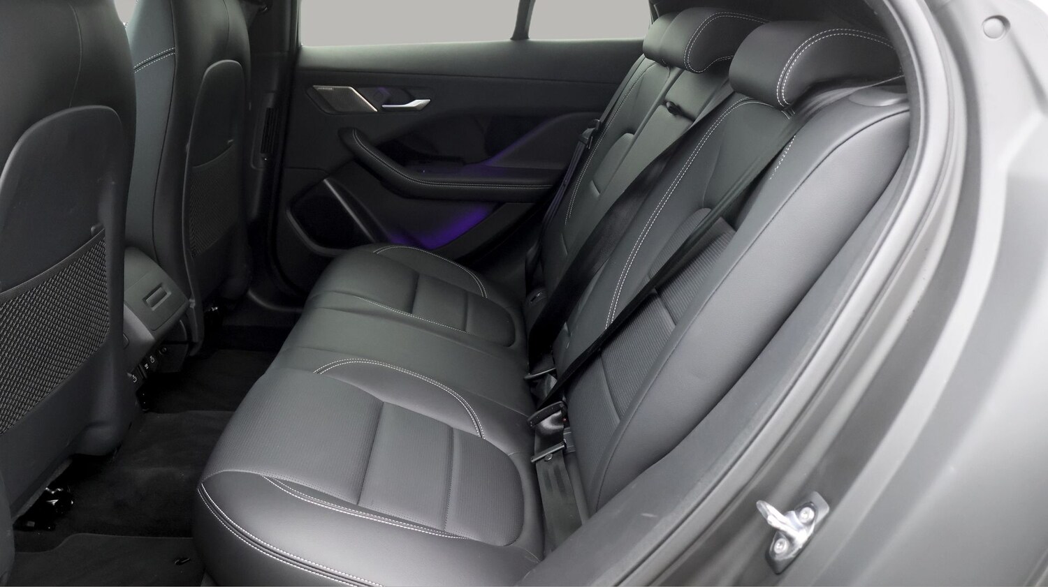 Used Jaguar I-Pace 2024 for sale - 77701203: Photo 16