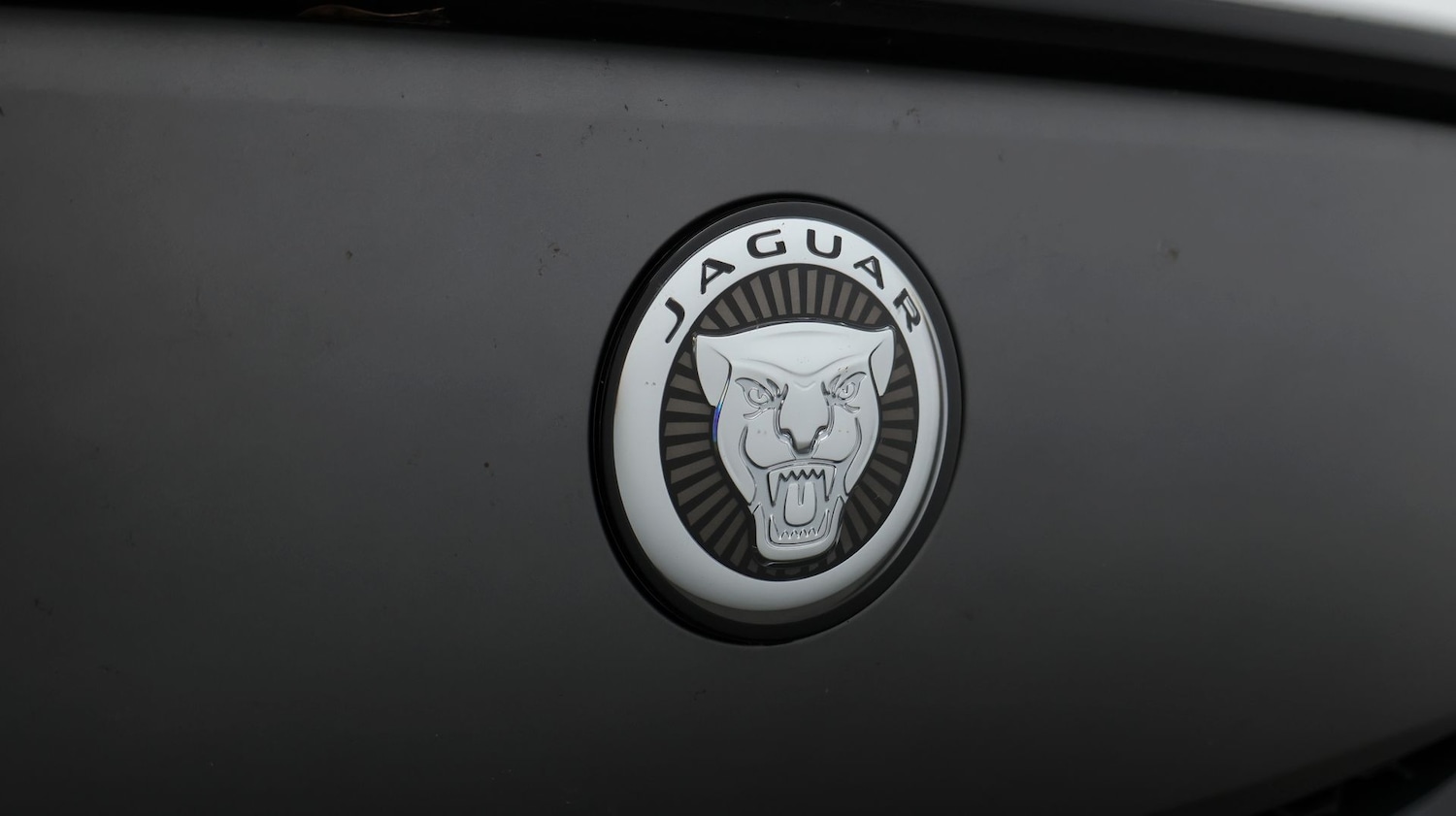 Used Jaguar I-Pace 2024 for sale - 77701203: Photo 21