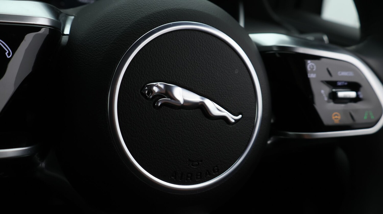 Used Jaguar I-Pace 2024 for sale - 77701203: Photo 22