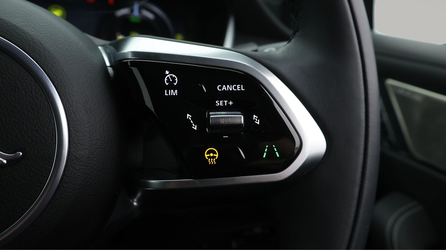 Used Jaguar I-Pace 2024 for sale - 77701203: Photo 24