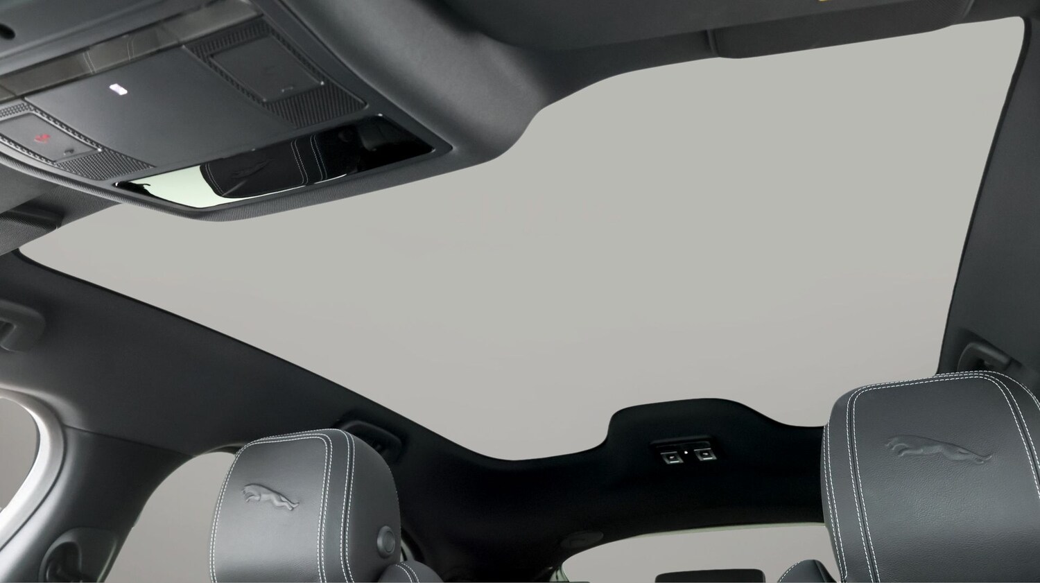 Used Jaguar I-Pace 2024 for sale - 77701203: Photo 27