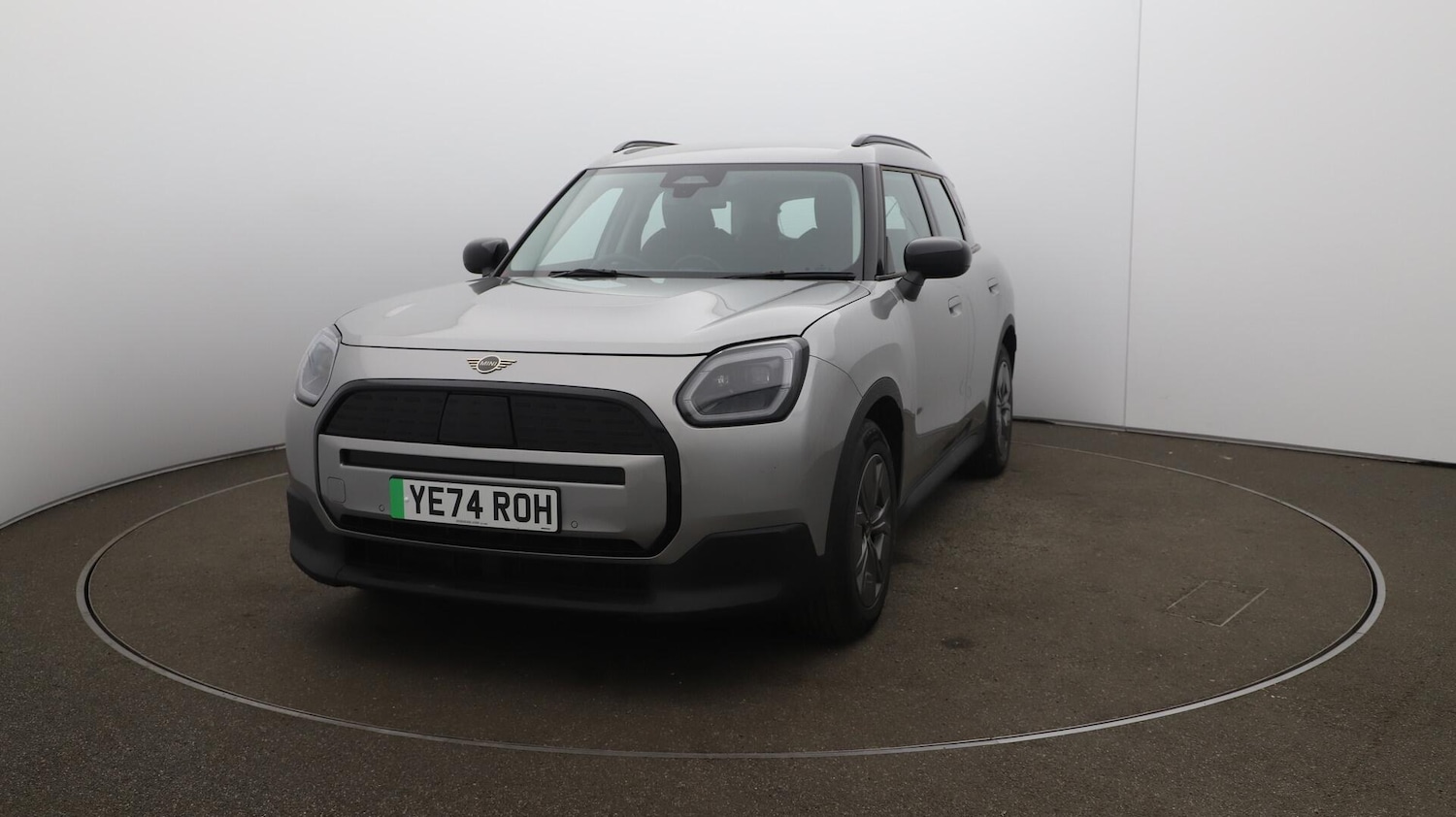 Vehicle 37