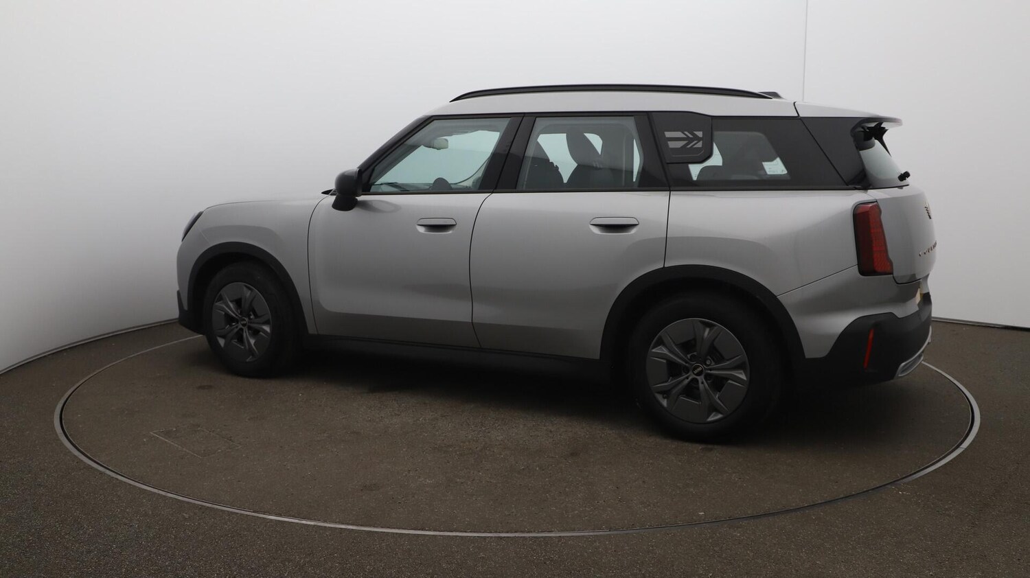 Vehicle 46