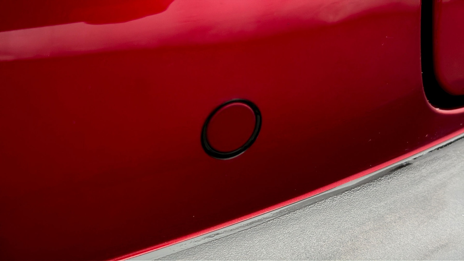 Used Mazda CX-30 2021 for sale - 77750197: Photo 19