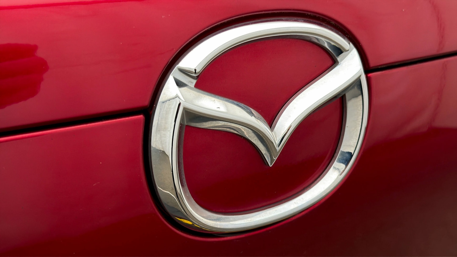 Used Mazda CX-30 2021 for sale - 77750197: Photo 20