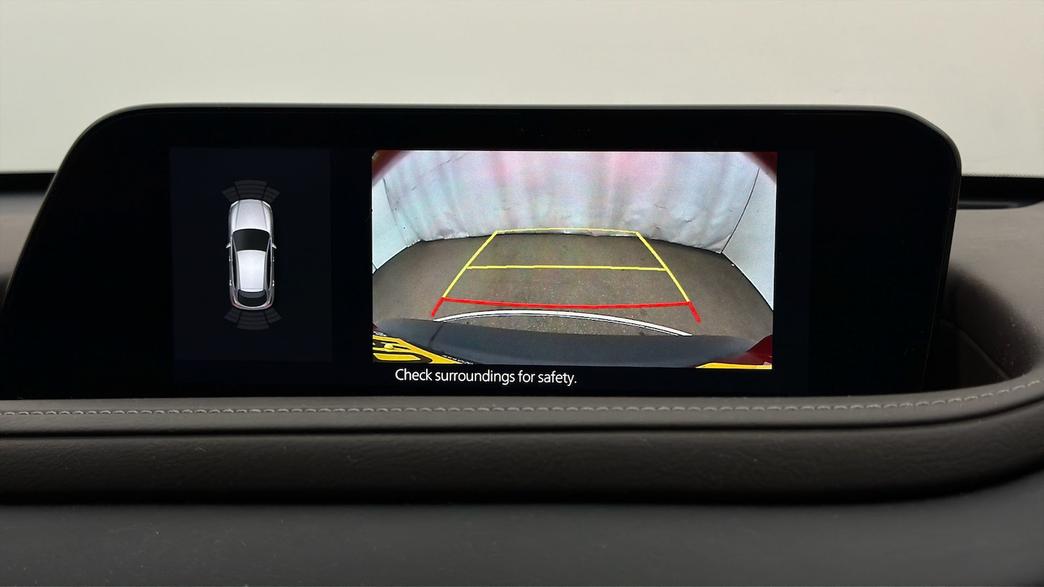 Used Mazda CX-30 2021 for sale - 77750197: Photo 26