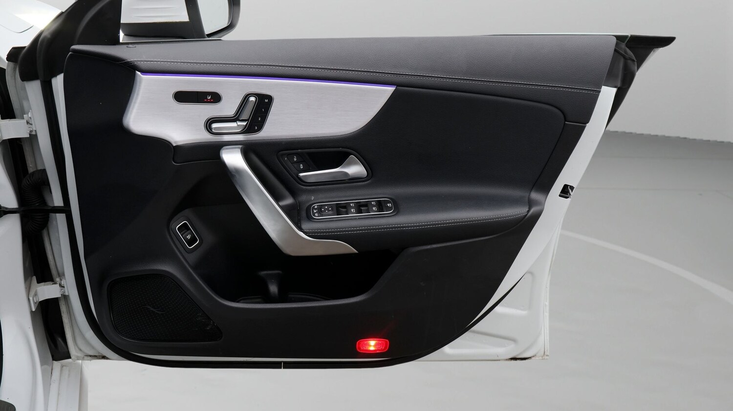 Used Mercedes-Benz CLA 2020 for sale - 77363826: Photo 15