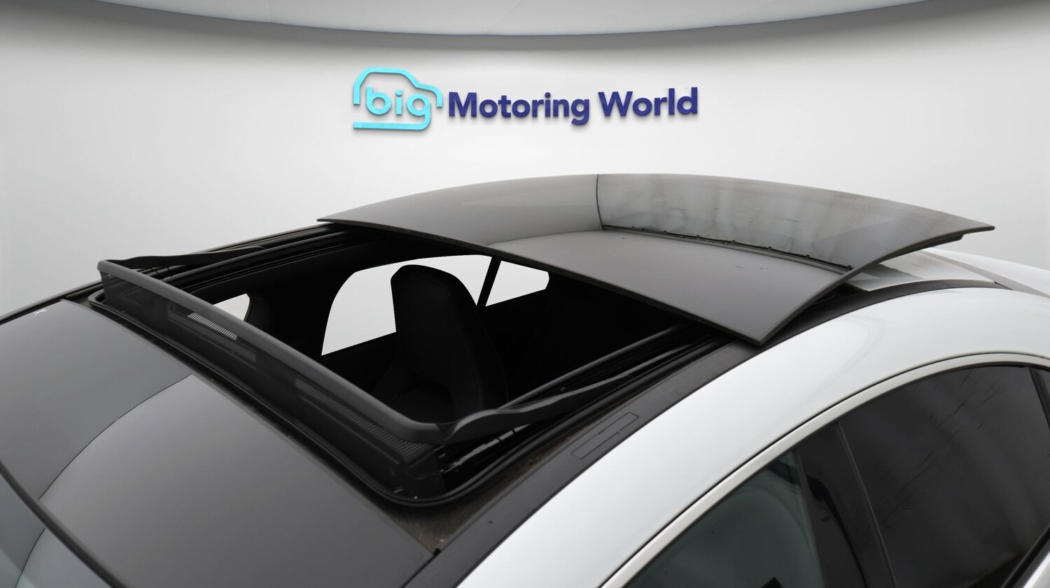 Used Mercedes-Benz CLA 2020 for sale - 77363826: Photo 20