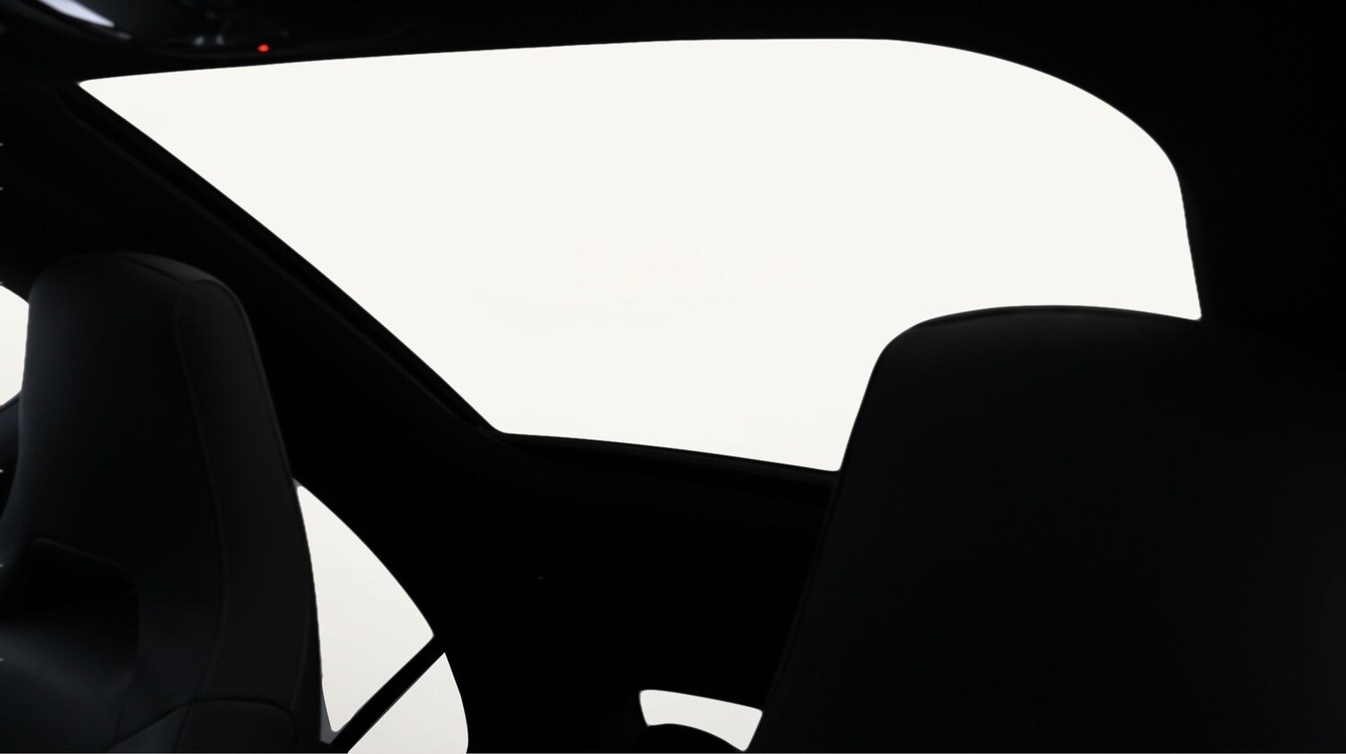 Used Mercedes-Benz CLA 2020 for sale - 77363826: Photo 21