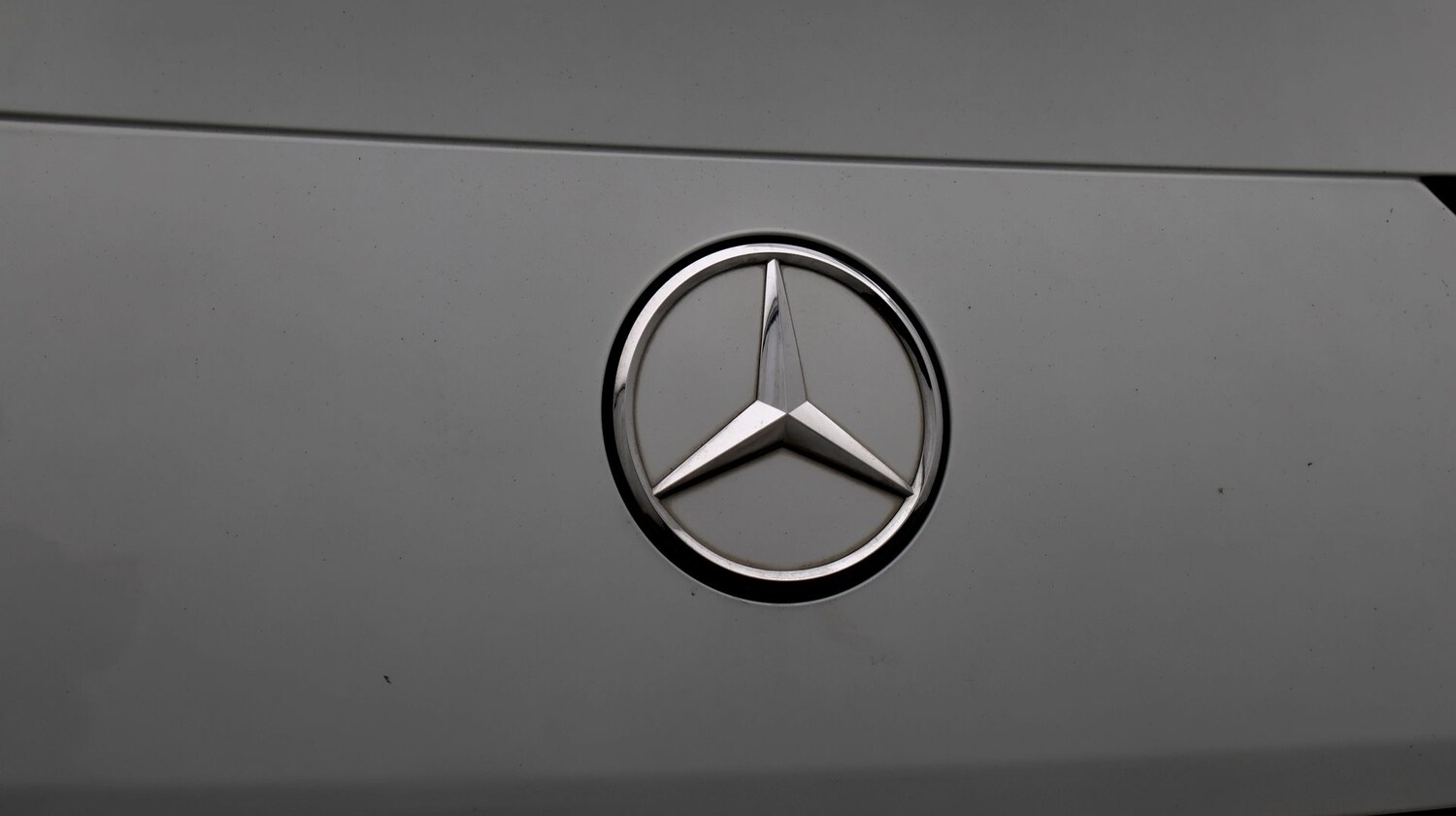 Used Mercedes-Benz CLA 2020 for sale - 77363826: Photo 23