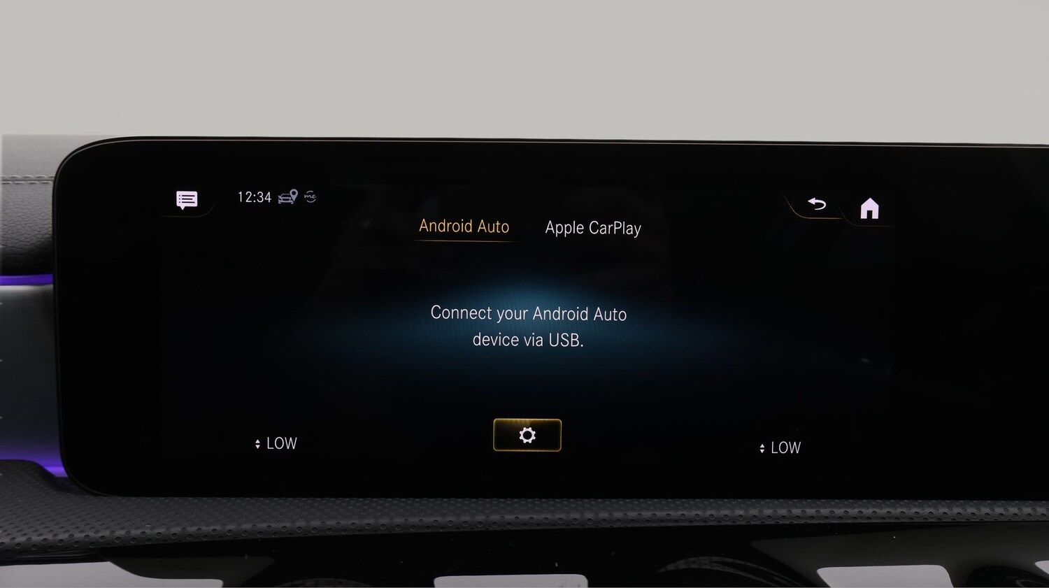 Used Mercedes-Benz CLA 2020 for sale - 77363826: Photo 26