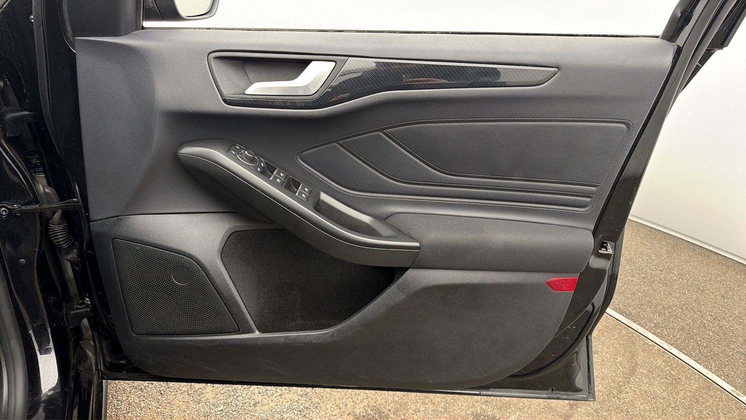 Used Ford Focus 2022 for sale - 78106602: Photo 14