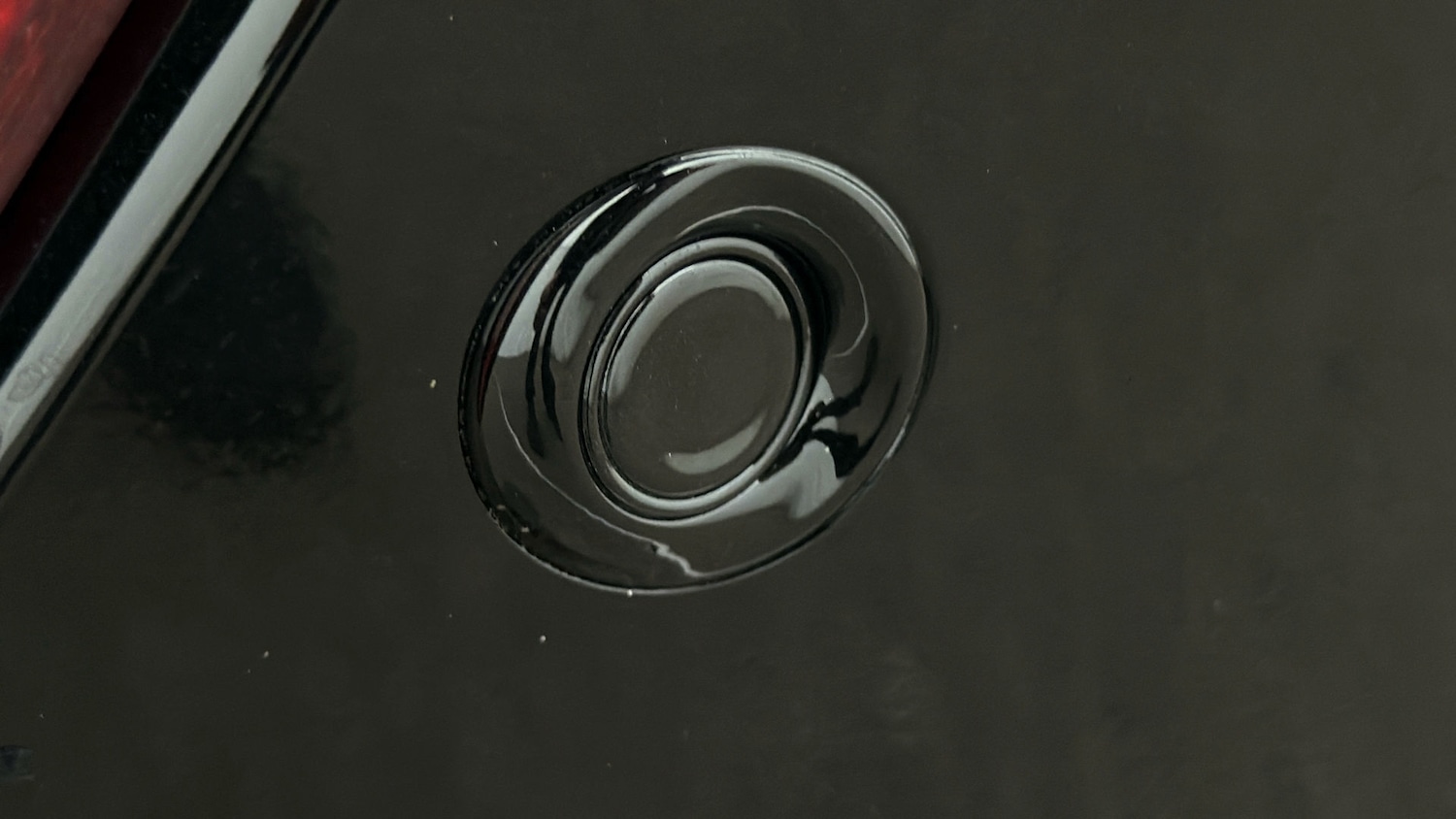 Used Ford Focus 2022 for sale - 78106602: Photo 19