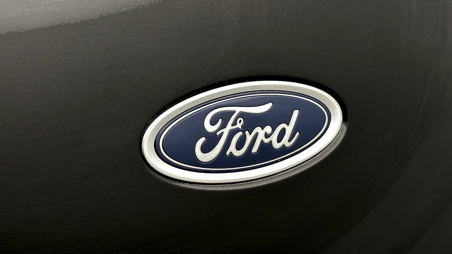 Used Ford Focus 2022 for sale - 78106602: Photo 22