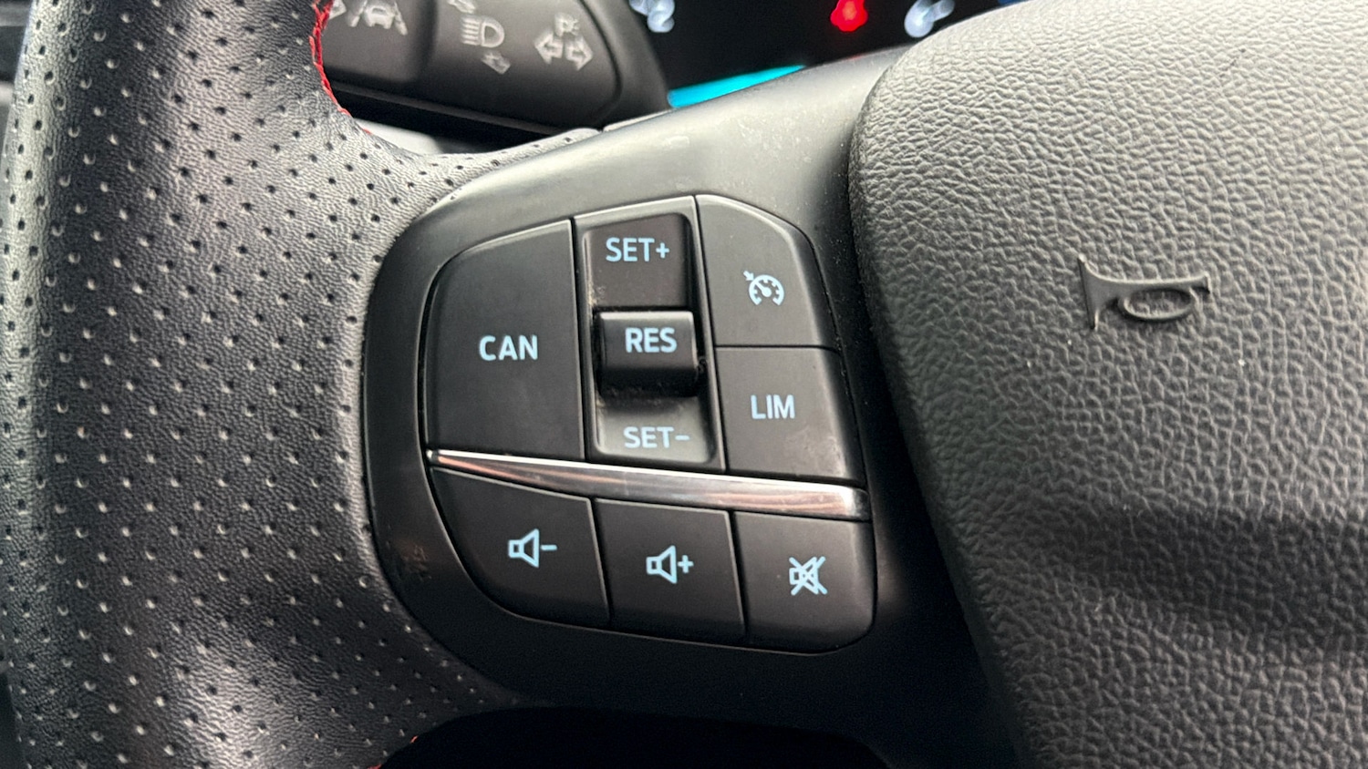 Used Ford Focus 2022 for sale - 78106602: Photo 23