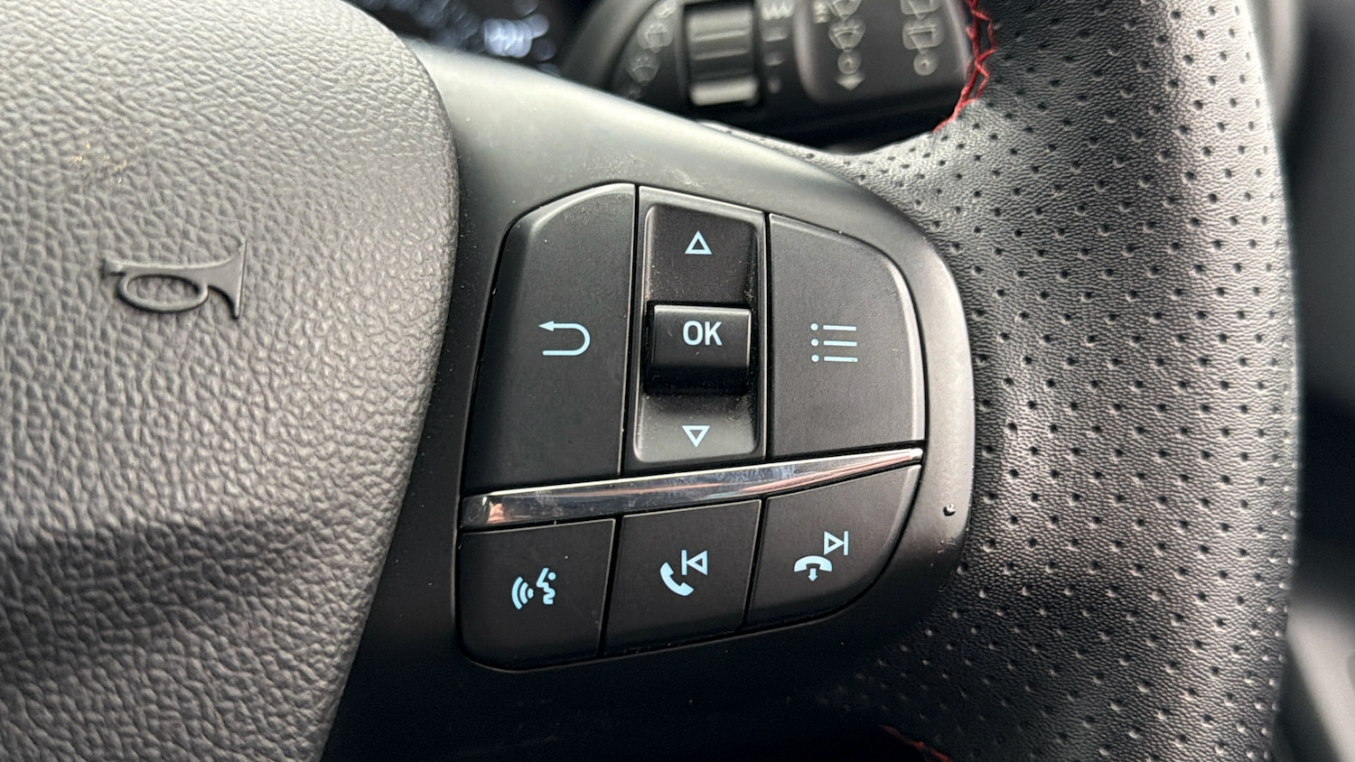 Used Ford Focus 2022 for sale - 78106602: Photo 24