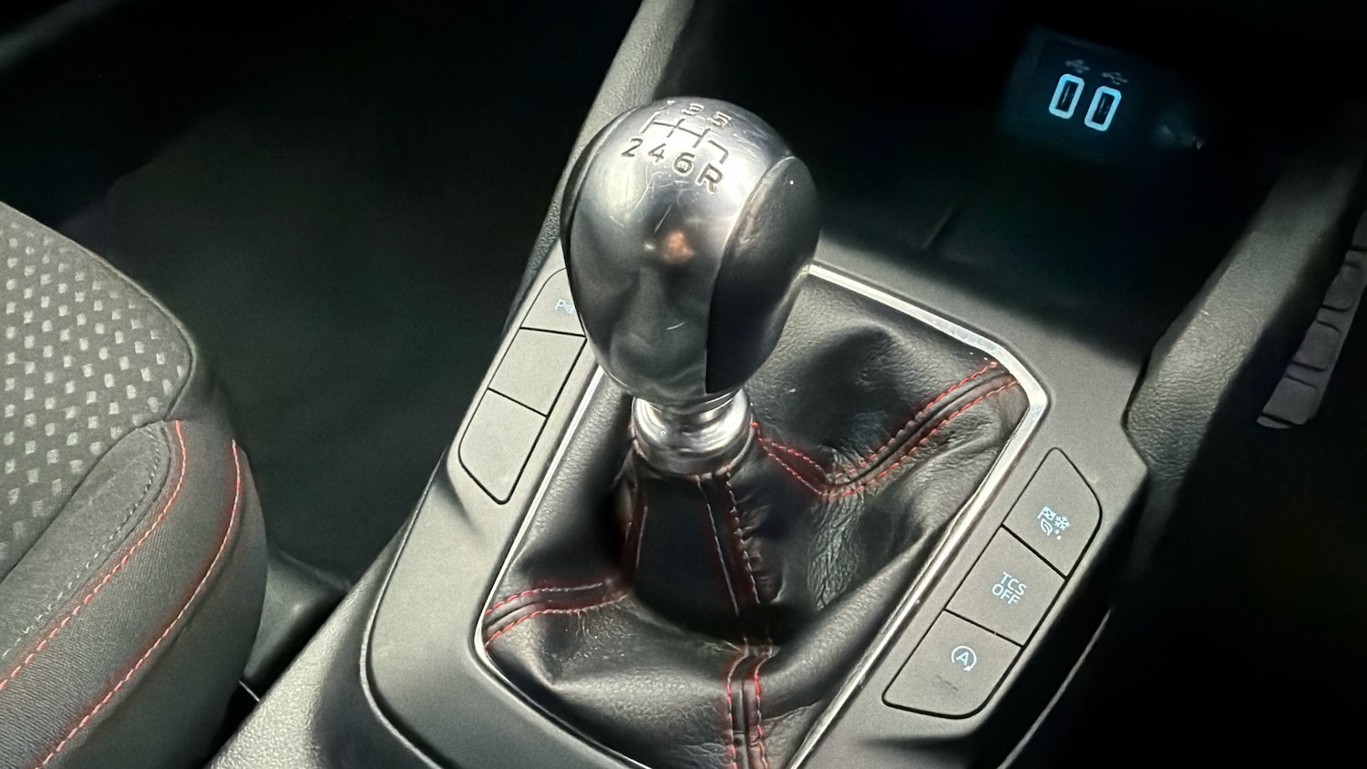 Used Ford Focus 2022 for sale - 78106602: Photo 25