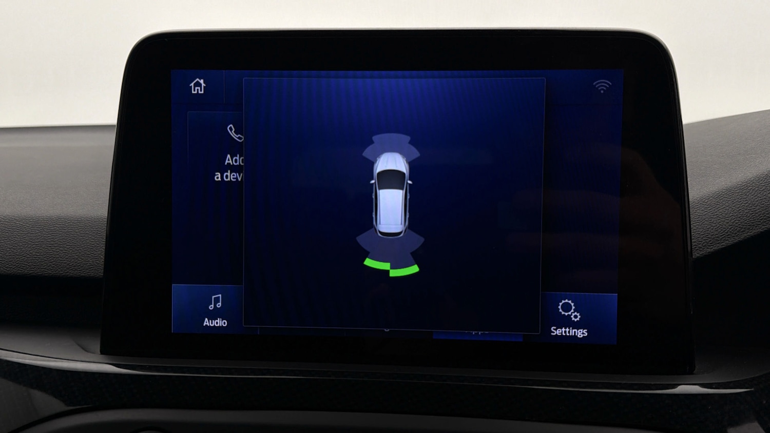 Used Ford Focus 2022 for sale - 78106602: Photo 27