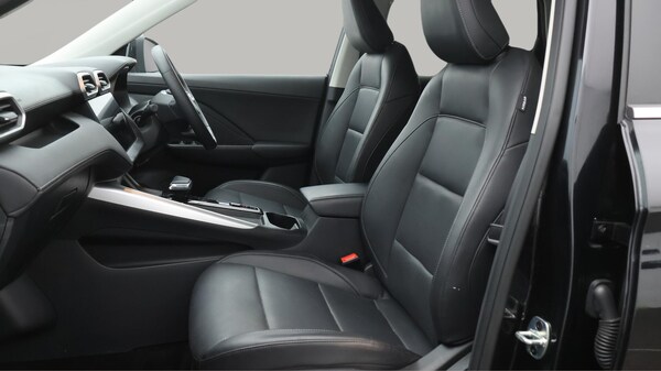 Used MG MG ZS 2024 for sale - 76060647: Photo 21