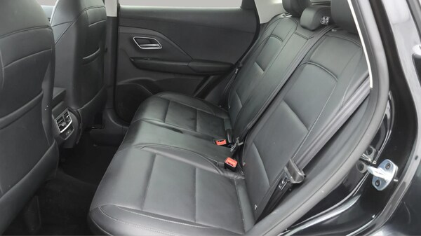 Used MG MG ZS 2024 for sale - 76060647: Photo 25