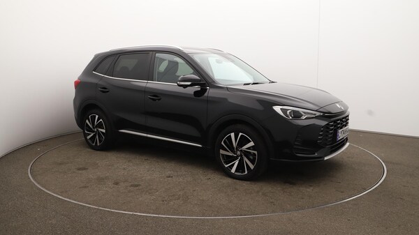 Used MG MG ZS 2024 for sale - 76060647: Photo 30