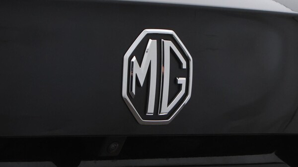 Used MG MG ZS 2024 for sale - 76060647: Photo 33