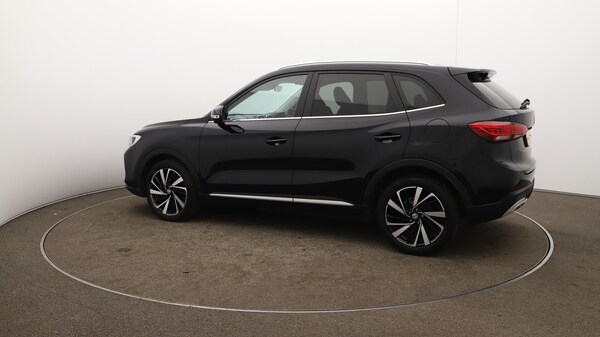 Used MG MG ZS 2024 for sale - 76060647: Photo 34