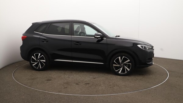 Used MG MG ZS 2024 for sale - 76060647: Photo 36