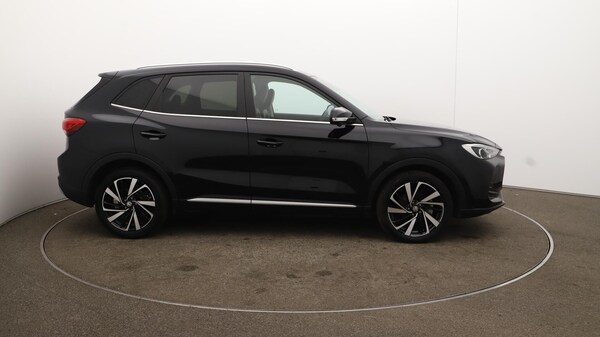 Used MG MG ZS 2024 for sale - 76060647: Photo 38
