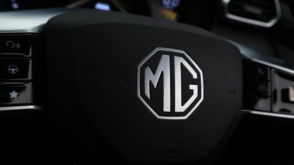 Used MG MG ZS 2024 for sale - 76060647: Photo 39