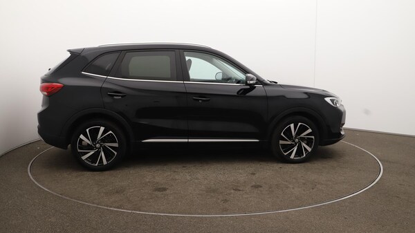 Used MG MG ZS 2024 for sale - 76060647: Photo 40