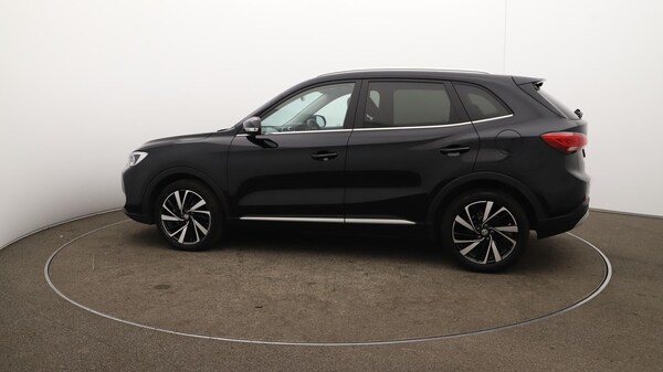 Used MG MG ZS 2024 for sale - 76060647: Photo 57