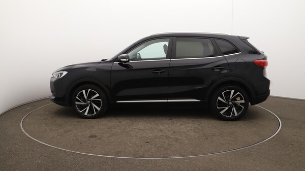 Used MG MG ZS 2024 for sale - 76060647: Photo 66