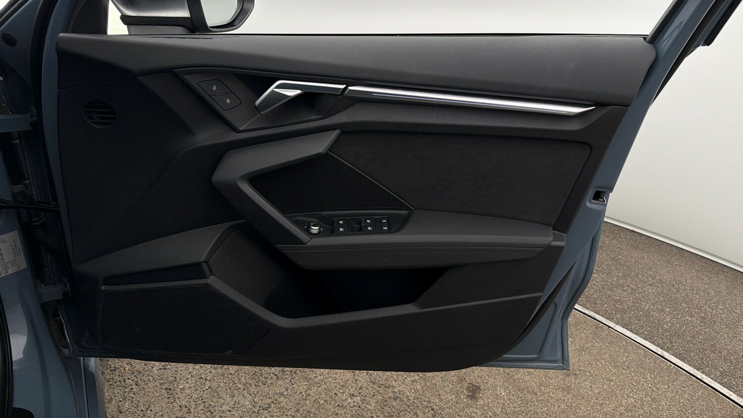 Used Audi RS3 2022 for sale - 77975595: Photo 14