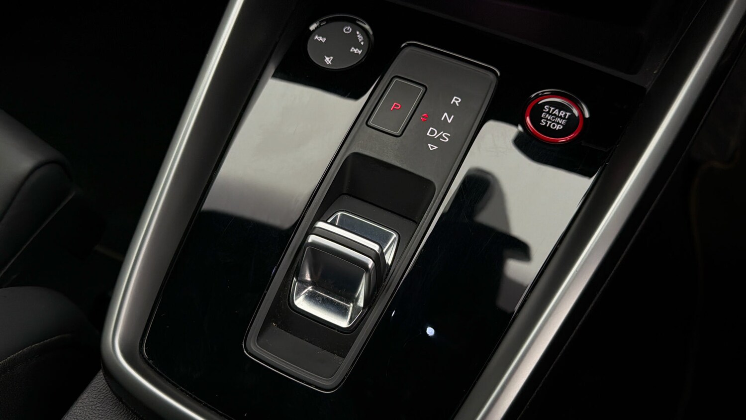 Used Audi RS3 2022 for sale - 77975595: Photo 25