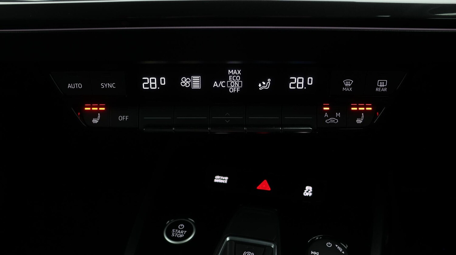 Used Audi Q4 e-tron 2021 for sale - 76657690: Photo 13